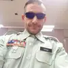 John McLain - @john.mclain1 - TikTok