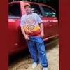 John Mclain - @john.mclain67 - TikTok