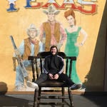 John Mclain - @johnm4tw - Instagram