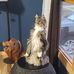 John McLain - Facebook