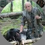 John McLain - @johnm107133 - Instagram