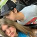 John McLain - Facebook