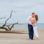John McLain - @john.mclain.792 - Instagram