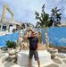 John Mclain - Facebook