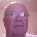 John McLain - @johnm_clain - Instagram