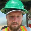 John McLain - @johnmclain1 - TikTok