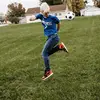 John Mclain - @johnmclain - TikTok