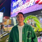 John Mclain Bazar - @_john.mclain - Instagram