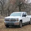 John Mclain - @john.mclain2 - TikTok