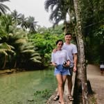 John Mclain Katigbak - @jm.katigbak - Instagram