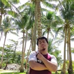 John Mclain Lobos - @jhnmclnlbs - Instagram