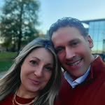 John McLain Real Estate - @johnteammclain - Instagram