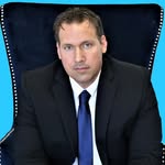JOHN MCLAIN TEAM - @johnmclainteam - Instagram