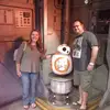 johnmclain254 - @johnmclain254 - TikTok