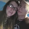 johnmclain657 - @johnmclain657 - TikTok