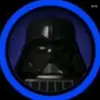 johnmclain - @johnmclain32 - TikTok