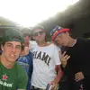 jmclaughlin241 - @johnmclaughlin83 - TikTok