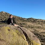 John Mclaughlin - @john_mclaughlin___ - Instagram
