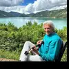 John mclaughlin - @john.mclaughlin83 - TikTok