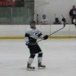 John McLaughlin - @john_mclaughlin8 - Instagram