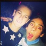 John McLaughlin - @johnmcglak1 - Instagram