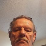 John Mclaughlin - @johnmclaughlin901 - Instagram