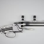 John McLaughlin - @mclaughlinfirearms - Instagram