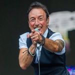 John McLaughlin - @john_mclaughlin_1977 - Instagram