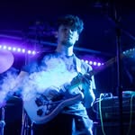 John Mclaughlin - @xxjohnmclxx - Instagram