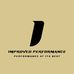 John Mclaughlin - Facebook
