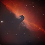 John McLaughlin - @darkskies_jmc - Instagram