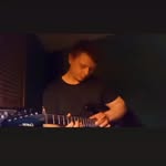 John McLaughlin - @johnmclaughlin_12_12 - Instagram