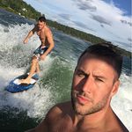 John McLaughlin - @john_mac22 - Instagram