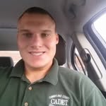 John McLaughlin - @johnmclaughlin000 - Instagram