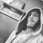 John McLaughlin - @mclaughlin7756 - Instagram