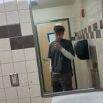 John McLaughlin - @john4mclau34 - Instagram