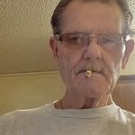 John Mclaughlin - @johnmclaughlin564 - Instagram
