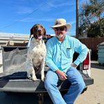 John Mclaughlin - @john_mclaughlin64 - Instagram