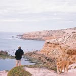 John McLaughlin - @d0nmclaughlin - Instagram