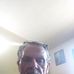 John Mclaughlin - Facebook