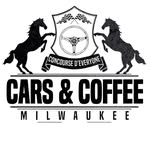 John McLaughlin - @carsandcoffeemke - Instagram