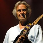 John McLaughlin - @j_mclaughlin1972 - Instagram
