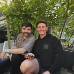 John McLaughlin - @_john_mclaughlin - Instagram