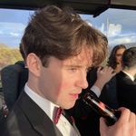 John McLaughlin - @johnmclaughlin__ - Instagram
