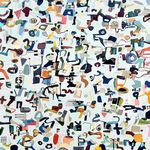 John McLaughlin - @johnmclaughlin88 - Instagram
