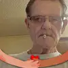 John Mclaughlin - @john.mclaughlin8 - TikTok