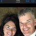 John Mclaughlin - Facebook
