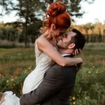 John McLaughlin - @mclaughlinmortgage - Instagram
