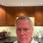 John McLaughlin - @baywindow7 - Instagram