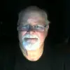 john McLaughlin - @john.mclaughlin205 - TikTok